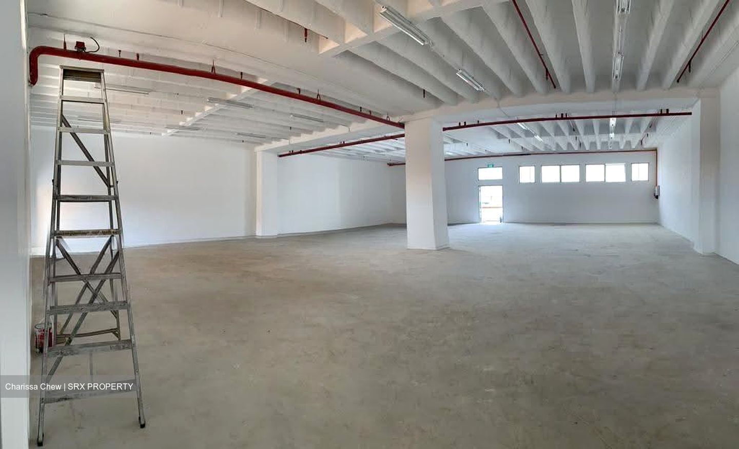 Ruby Land Complex (D13), Factory #636311831